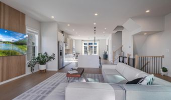 43420 GRANDMOORE St, Ashburn, VA 20148