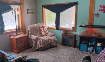 830 SHAMAR Dr, Blanchard, ID 83804