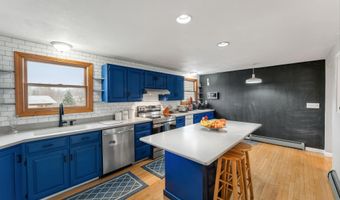 713 VT Route 12, Berlin, VT 05663