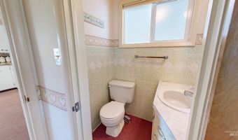 2593 Burton Ave, Burley, ID 83318