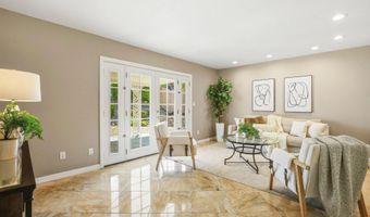 6319 Wenrich Dr, San Diego, CA 92120