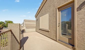 1774 E WILDFLOWER Ln, Casa Grande, AZ 85122