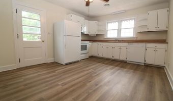 111 WILLIAMSVILLE Rd, Houston, DE 19954