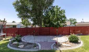 209 Rolling Hills Dr, Elko, NV 89801