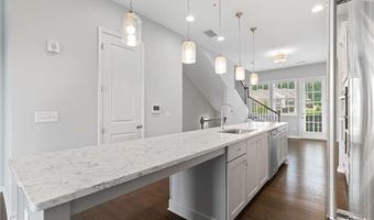 223 Britten Pass, Alpharetta, GA 30009