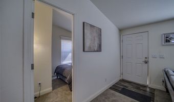 437 Coral Reef Dr, Bullhead City, AZ 86442