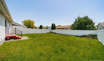 2930 Courtyard Cir, Ammon, ID 83406