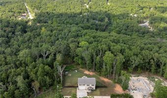 16 Kinloch Dr, Bella Vista, AR 72715