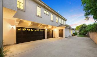 2006 S 6th Ave, Arcadia, CA 91006