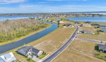 383 ADAMS VIEW Ln, Auburndale, FL 33823