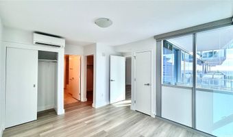 629 Keeaumoku St 2310, Honolulu, HI 96814