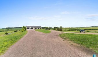 25394 472nd Ave, Baltic, SD 57003