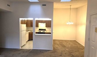 159 Robertson Way, Bayonne, NJ 07035