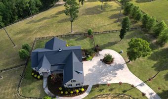 673 Marsh Tacky, Aiken, SC 29803