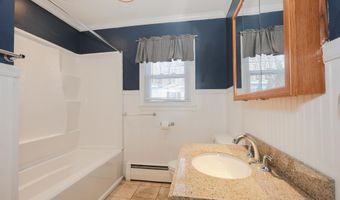 282 Wallace Rd, Bedford, NH 03110