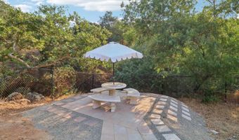 1165 Midway Dr, Alpine, CA 91901