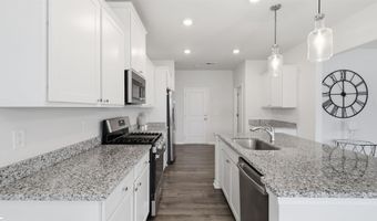 3032 Hillgate Trl, Boiling Springs, SC 29316