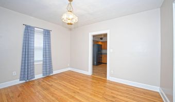 1013 Washington Ave, Albany, NY 12206