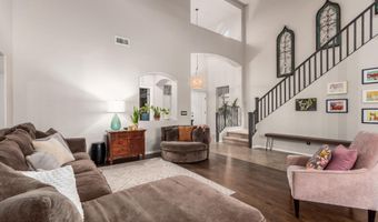 1481 E LAUREL Dr, Casa Grande, AZ 85122