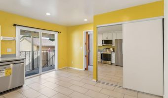 7700 Parkway Dr 48, La Mesa, CA 91942