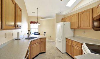 191 HAWTHORNE, Reading, PA 19610