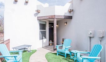231 Pueblo Loop Lot 15, Alto, NM 88312
