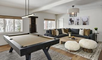 1271 Ute Ave, Aspen, CO 81611