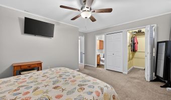 422 RIDGEVIEW Ct, Arnold, MD 21012