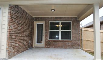 929 Hazels Way, Anna, TX 75409