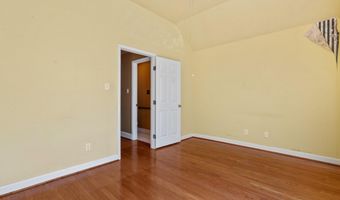 2204 NORTHRIDGE Dr, Arkadelphia, AR 71923