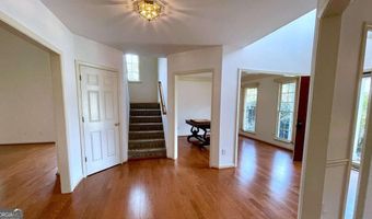 4075 Dream Catcher, Woodstock, GA 30189