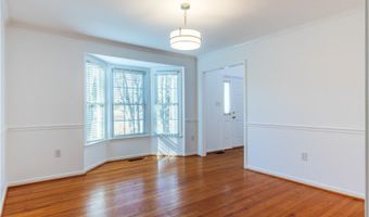 2387 Burlington Dr, Amissville, VA 20106