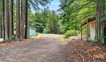 27421 Albion Ridge Rd, Albion, CA 95410