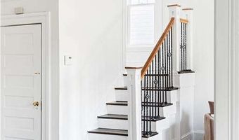 679 Lawton St SW, Atlanta, GA 30310