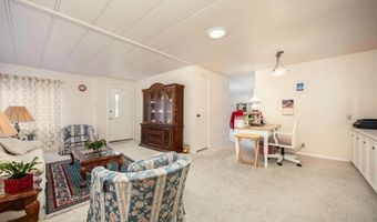 4747 Oak Crest Rd Unit Spc 47, Fallbrook, CA 92028