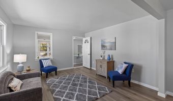 1226 TYLER Ave, Annapolis, MD 21403