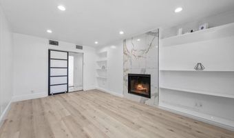 1695 Montessouri St, Las Vegas, NV 89117