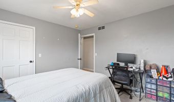 1494 E Gorman Rd, Adrian, MI 49221
