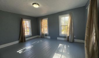 406 E FRONT St, Wittenberg, WI 54499