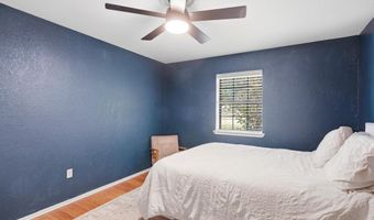 188 Avenida Cortez, Abilene, TX 79602