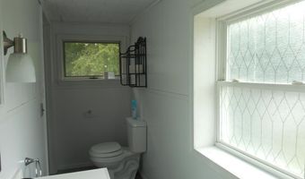 10041 ATLANTIC Rd, Atlantic, VA 23303