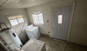 3275 Alcorn Rd, Fallon, NV 89406