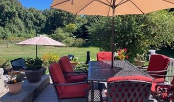 59 Intrepid Ln, Jamestown, RI 02835