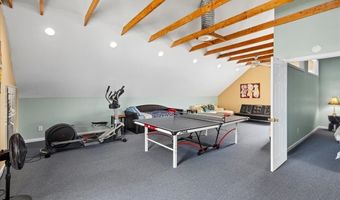 2100 W Riverside Dr, Atlantic City, NJ 08401