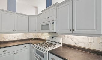 626 Mount Bona Way, Boulder City, NV 89005