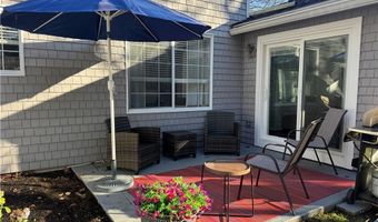 10 Parsley Ln, Narragansett, RI 02874