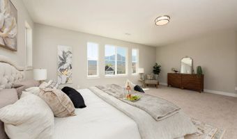 620 Sage Grouse Loop, Gardnerville, NV 89460