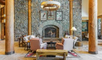 62 Highlands Ln R103, R102, Beaver Creek, CO 81620