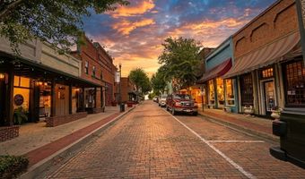 107 Trinity St, Abbeville, SC 29620