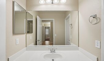 1319 E JARDIN Dr, Casa Grande, AZ 85122